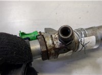  Форсунка топливная Ford Focus 3 2011-2015 20482761 #4