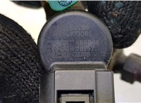  Форсунка топливная Ford Focus 3 2011-2015 20482761 #5