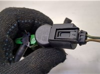  Форсунка топливная Ford Focus 3 2011-2015 20482761 #6