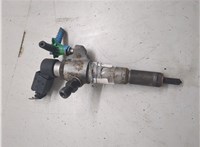 1791017, 2079589, AV6Q9F593AD Форсунка топливная Ford Focus 3 2011-2015 20482761 #7