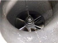 070145702B Турбина Volkswagen Touareg 2002-2007 20482762 #2