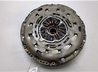 070105266L Маховик Volkswagen Touareg 2002-2007 20482764 #1