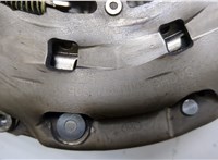 070105266L Маховик Volkswagen Touareg 2002-2007 20482764 #2
