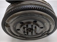 070105266L Маховик Volkswagen Touareg 2002-2007 20482764 #3