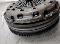 070105266L Маховик Volkswagen Touareg 2002-2007 20482764 #5