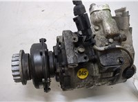 7H0820805H Компрессор кондиционера Volkswagen Touareg 2002-2007 20482766 #1