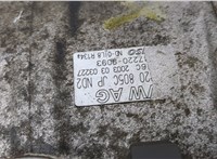 7H0820805H Компрессор кондиционера Volkswagen Touareg 2002-2007 20482766 #3