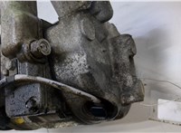 7H0820805H Компрессор кондиционера Volkswagen Touareg 2002-2007 20482766 #4