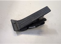 35426853175 Педаль газа BMW X4 F26 2014-2018 20482767 #1