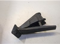35426853175 Педаль газа BMW X4 F26 2014-2018 20482767 #2