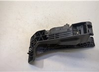 35426853175 Педаль газа BMW X4 F26 2014-2018 20482767 #3