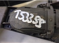 35426853175 Педаль газа BMW X4 F26 2014-2018 20482767 #4