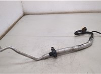  Трубка кондиционера BMW 5 E39 1995-2003 20482768 #1