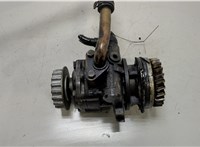 7H0422153H Насос гидроусилителя руля (ГУР) Volkswagen Touareg 2002-2007 20482769 #1