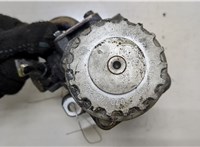 7H0422153H Насос гидроусилителя руля (ГУР) Volkswagen Touareg 2002-2007 20482769 #3