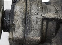 7H0422153H Насос гидроусилителя руля (ГУР) Volkswagen Touareg 2002-2007 20482769 #4