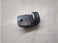 84583122 Кнопка стеклоподъемника (блок кнопок) Cadillac XT4 2018-2023 20482771 #3