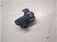 84583122 Кнопка стеклоподъемника (блок кнопок) Cadillac XT4 2018-2023 20482771 #4