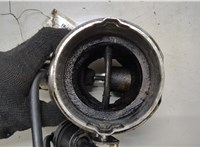 070128070F Заслонка дроссельная Volkswagen Touareg 2002-2007 20482772 #3
