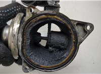 070128070F Заслонка дроссельная Volkswagen Touareg 2002-2007 20482772 #4