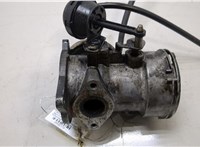 070128070F Заслонка дроссельная Volkswagen Touareg 2002-2007 20482772 #5