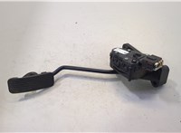  Педаль газа Opel Zafira B 2005-2012 20482774 #1
