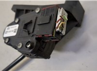  Педаль газа Opel Zafira B 2005-2012 20482774 #3