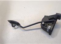  Педаль газа Opel Zafira B 2005-2012 20482774 #4