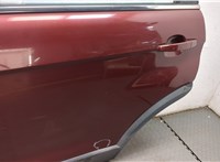  Стекло боковой двери Chevrolet Captiva 2006-2011 11437260 #3