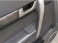  Стекло боковой двери Chevrolet Captiva 2006-2011 11437260 #4