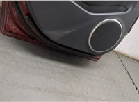  Стекло боковой двери Chevrolet Captiva 2006-2011 11437260 #5