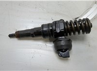 07Z130073F Форсунка топливная Volkswagen Touareg 2002-2007 20482775 #1