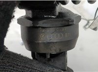 07Z130073F Форсунка топливная Volkswagen Touareg 2002-2007 20482775 #2