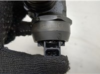 07Z130073F Форсунка топливная Volkswagen Touareg 2002-2007 20482775 #3