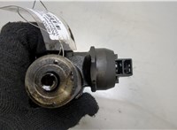 07Z130073F Форсунка топливная Volkswagen Touareg 2002-2007 20482775 #4