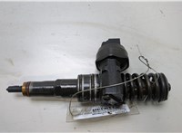 07Z130073F Форсунка топливная Volkswagen Touareg 2002-2007 20482777 #1