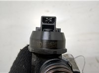 07Z130073F Форсунка топливная Volkswagen Touareg 2002-2007 20482777 #4