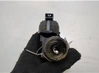 07Z130073F Форсунка топливная Volkswagen Touareg 2002-2007 20482777 #5