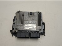 0281034189, 9825318180 Блок управления двигателем Peugeot Partner 2018-2024 20482778 #1