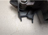 0281034189, 9825318180 Блок управления двигателем Peugeot Partner 2018-2024 20482778 #4