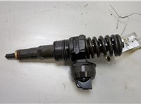 07Z130073F Форсунка топливная Volkswagen Touareg 2002-2007 20482779 #1