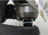 07Z130073F Форсунка топливная Volkswagen Touareg 2002-2007 20482779 #2