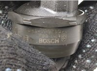 07Z130073F Форсунка топливная Volkswagen Touareg 2002-2007 20482779 #3