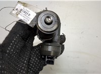 07Z130073F Форсунка топливная Volkswagen Touareg 2002-2007 20482779 #4