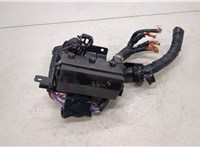  Блок предохранителей Nissan Kicks 2020-2024 20482780 #1