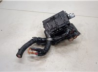  Блок предохранителей Nissan Kicks 2020-2024 20482780 #2