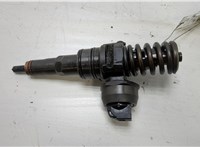 07Z130073F Форсунка топливная Volkswagen Touareg 2002-2007 20482783 #1