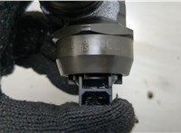 07Z130073F Форсунка топливная Volkswagen Touareg 2002-2007 20482783 #2
