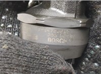 07Z130073F Форсунка топливная Volkswagen Touareg 2002-2007 20482783 #3