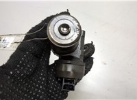 07Z130073F Форсунка топливная Volkswagen Touareg 2002-2007 20482783 #4